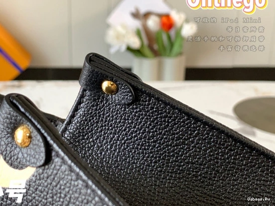 PM ONTHEGO VUITTON LOUIS 0209